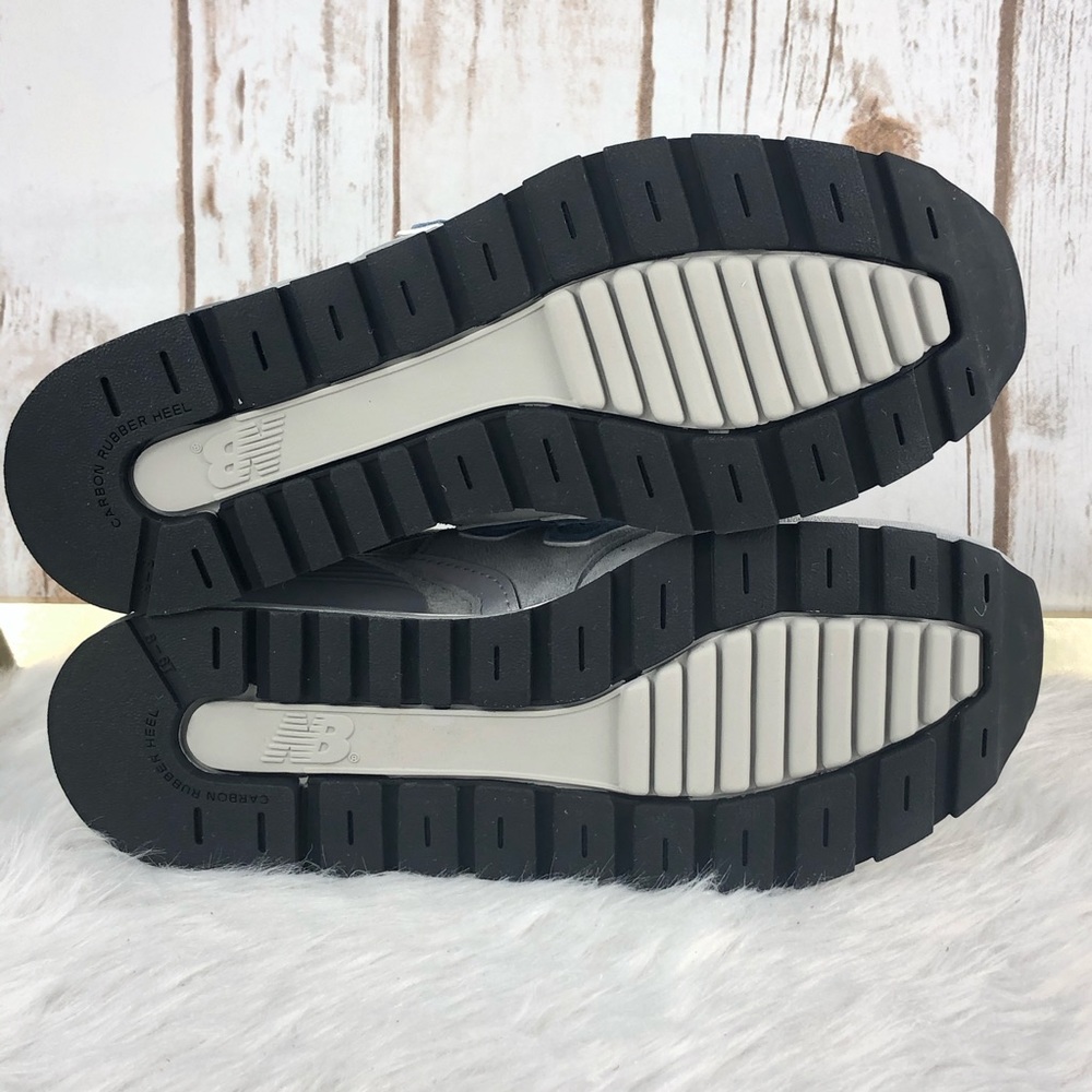 NEW BALANCE 996 Made in USA 40th Anniversary Sneakers - Picture 13 of 13